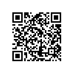 9T08052A78R7BAHFT QRCode