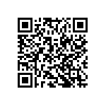 9T08052A78R7CBHFT QRCode