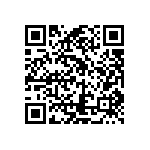 9T08052A78R7FBHFT QRCode