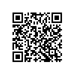 9T08052A8060BBHFT QRCode