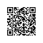 9T08052A8060CAHFT QRCode