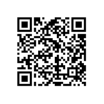 9T08052A8060DAHFT QRCode