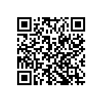 9T08052A8061DAHFT QRCode