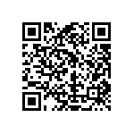 9T08052A8061FBHFT QRCode