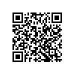 9T08052A8062BAHFT QRCode