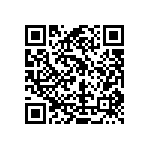 9T08052A8062CAHFT QRCode