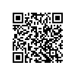 9T08052A8063CBHFT QRCode