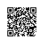 9T08052A8063DAHFT QRCode