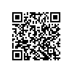 9T08052A8063FBHFT QRCode