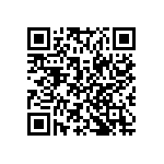 9T08052A80R6BAHFT QRCode