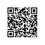 9T08052A8200DAHFT QRCode