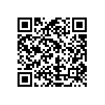 9T08052A8201CBHFT QRCode