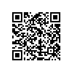 9T08052A8202BAHFT QRCode