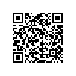 9T08052A8203BBHFT QRCode