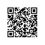 9T08052A8203CBHFT QRCode