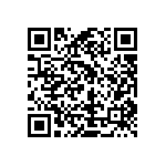 9T08052A8203DAHFT QRCode