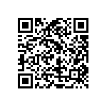 9T08052A8250DAHFT QRCode