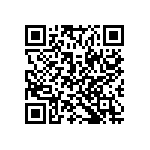 9T08052A8250FBHFT QRCode