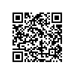 9T08052A8251CAHFT QRCode