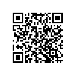 9T08052A8251DBHFT QRCode