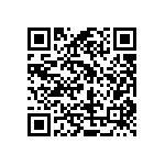 9T08052A8252CAHFT QRCode