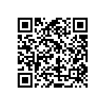 9T08052A8252DAHFT QRCode