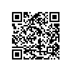 9T08052A8253BAHFT QRCode