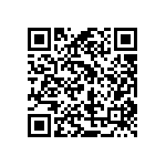 9T08052A8253BBHFT QRCode