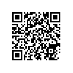 9T08052A8253CBHFT QRCode