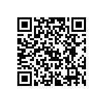 9T08052A8253DAHFT QRCode