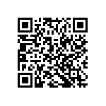 9T08052A8253FBHFT QRCode