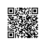 9T08052A82R0BAHFT QRCode