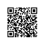 9T08052A82R0FBHFT QRCode