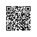 9T08052A82R5CBHFT QRCode