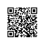 9T08052A8450CAHFT QRCode