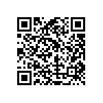 9T08052A8451CBHFT QRCode