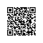 9T08052A8451DAHFT QRCode