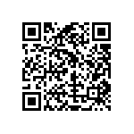 9T08052A8451DBHFT QRCode