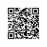 9T08052A84R5BAHFT QRCode