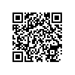 9T08052A8660BBHFT QRCode