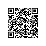 9T08052A8660CAHFT QRCode