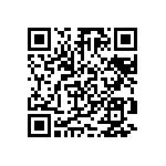 9T08052A8661DBHFT QRCode