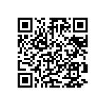 9T08052A8662BBHFT QRCode