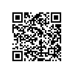 9T08052A8662CAHFT QRCode