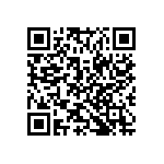 9T08052A86R6CAHFT QRCode