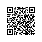 9T08052A86R6CBHFT QRCode