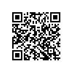 9T08052A86R6DBHFT QRCode