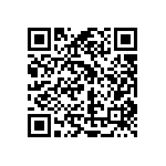 9T08052A8870BAHFT QRCode