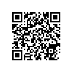 9T08052A8872CAHFT QRCode