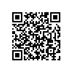 9T08052A88R7BBHFT QRCode